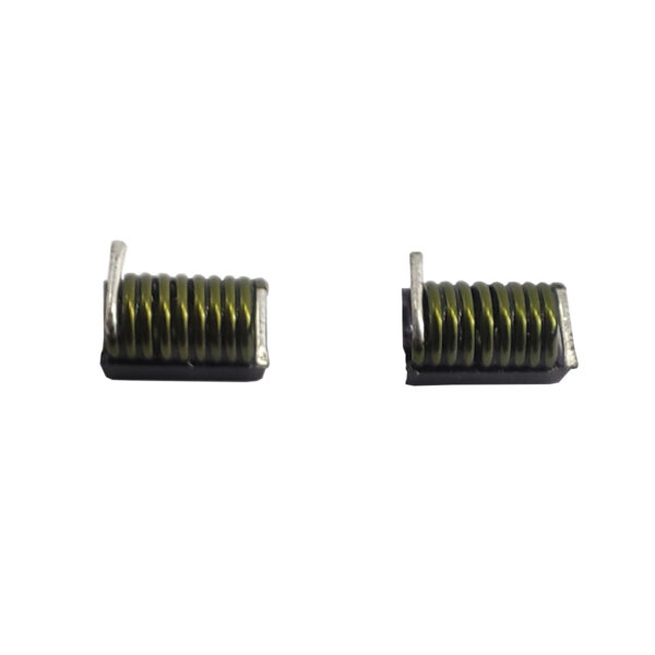 Inductor SMD 120nH