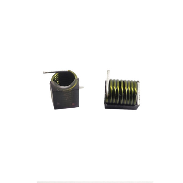 Inductor SMD 120nH - Image 3